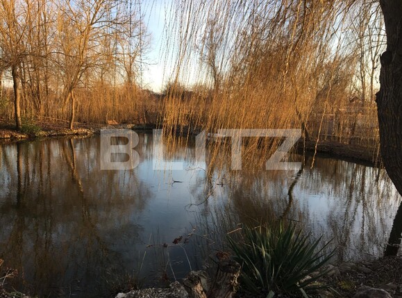 Casa de vânzare 1 camera Exterior Est - 110851CV | BLITZ Târgoviște | Poza4