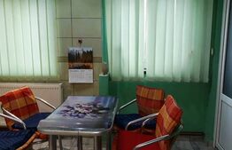 Garsoniera, 38 mp, Micro 11 