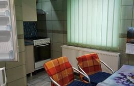 Garsoniera, 38 mp, Micro 11 