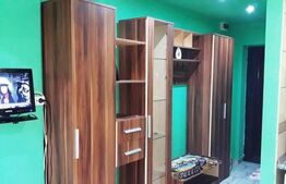 Garsoniera, 38 mp, Micro 11 