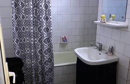 Garsoniera, 38 mp, Micro 11 