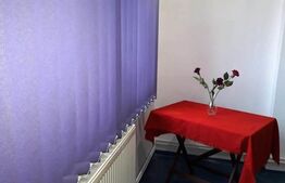 Garsoniera, 38 mp, Micro 11 