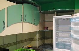 Garsoniera, 38 mp, Micro 11 