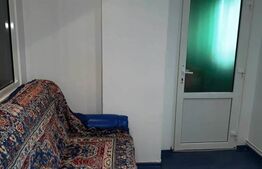 Garsoniera, 38 mp, Micro 11 