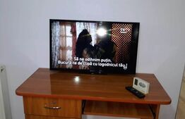 Garsoniera, 38 mp, Micro 11 