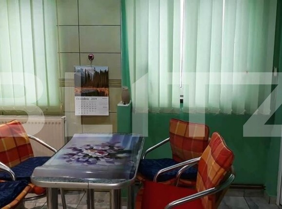 Garsonieră de închiriat Micro 11 - 110868AI | BLITZ Târgoviște | Poza3