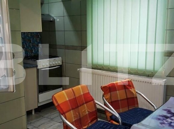 Garsonieră de închiriat Micro 11 - 110868AI | BLITZ Târgoviște | Poza4