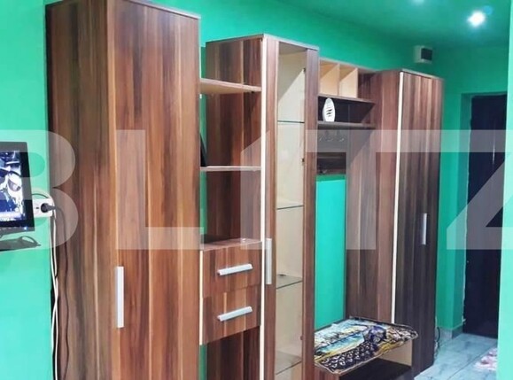 Garsonieră de închiriat Micro 11 - 110868AI | BLITZ Târgoviște | Poza1