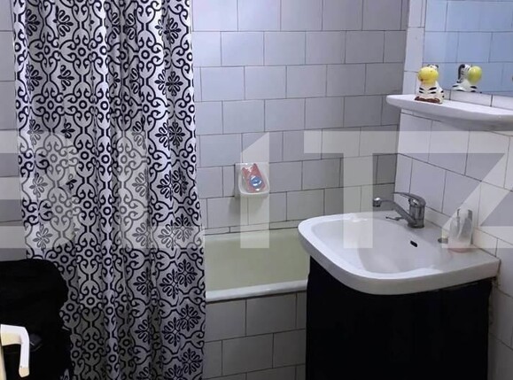 Garsonieră de închiriat Micro 11 - 110868AI | BLITZ Târgoviște | Poza9