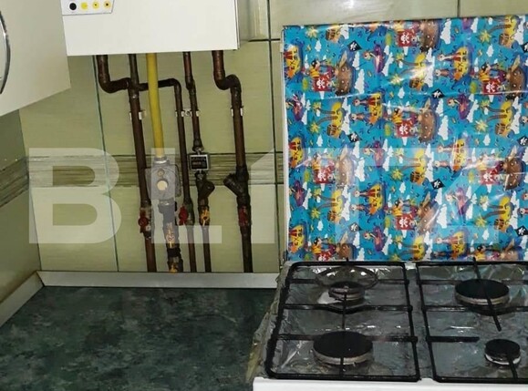 Garsonieră de închiriat Micro 11 - 110868AI | BLITZ Târgoviște | Poza7