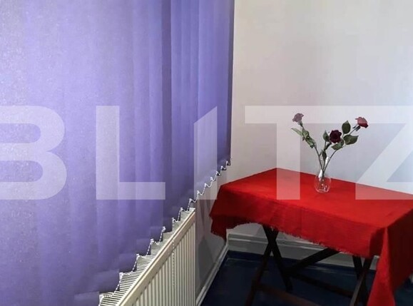 Garsonieră de închiriat Micro 11 - 110868AI | BLITZ Târgoviște | Poza6
