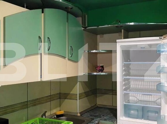 Garsonieră de închiriat Micro 11 - 110868AI | BLITZ Târgoviște | Poza8