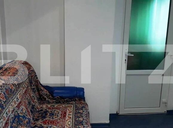 Garsonieră de închiriat Micro 11 - 110868AI | BLITZ Târgoviște | Poza5