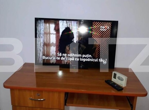 Garsonieră de închiriat Micro 11 - 110868AI | BLITZ Târgoviște | Poza2