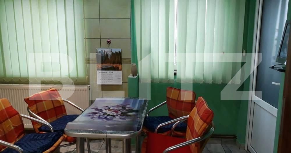 Garsonieră de închiriat Micro 11 - 110868AI | BLITZ Târgoviște | Poza3