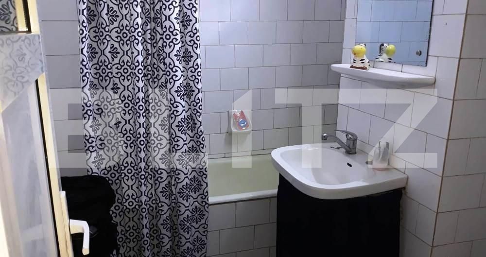 Garsonieră de închiriat Micro 11 - 110868AI | BLITZ Târgoviște | Poza9