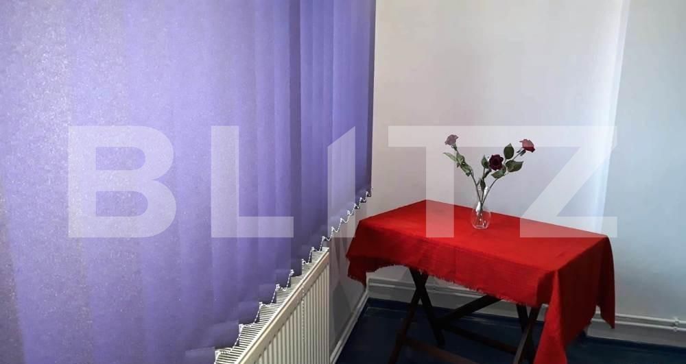 Garsonieră de închiriat Micro 11 - 110868AI | BLITZ Târgoviște | Poza6