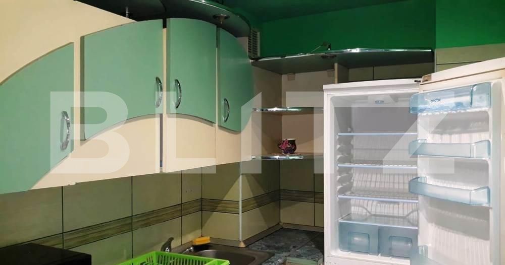 Garsonieră de închiriat Micro 11 - 110868AI | BLITZ Târgoviște | Poza8