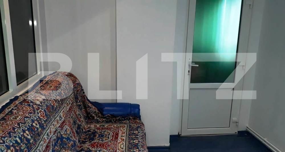 Garsonieră de închiriat Micro 11 - 110868AI | BLITZ Târgoviște | Poza5