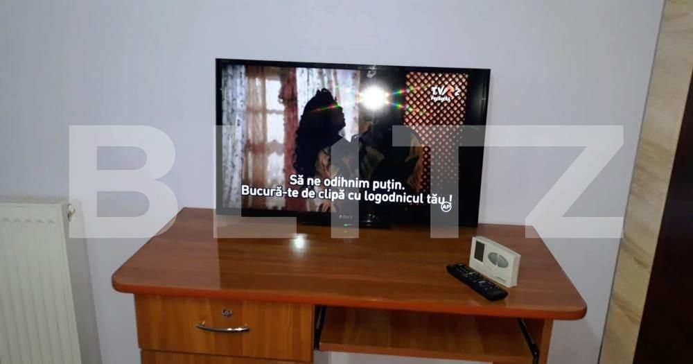 Garsonieră de închiriat Micro 11 - 110868AI | BLITZ Târgoviște | Poza2