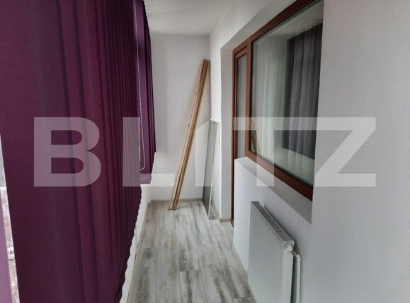 Apartament de închiriat 2 camere Micro 4 - 110872AI | BLITZ Târgoviște | Poza5