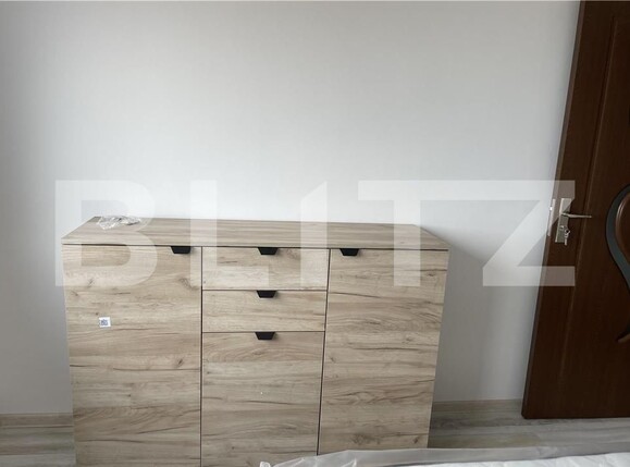 Apartament de închiriat 2 camere Micro 4 - 110872AI | BLITZ Târgoviște | Poza13