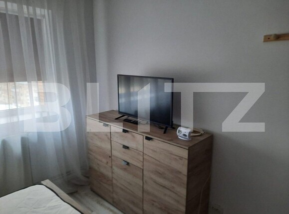 Apartament de închiriat 2 camere Micro 4 - 110872AI | BLITZ Târgoviște | Poza9