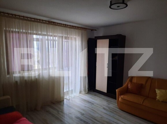 Apartament de închiriat 2 camere Micro 4 - 110872AI | BLITZ Târgoviște | Poza4