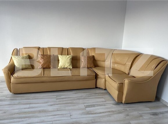 Apartament de închiriat 2 camere Micro 4 - 110872AI | BLITZ Târgoviște | Poza12