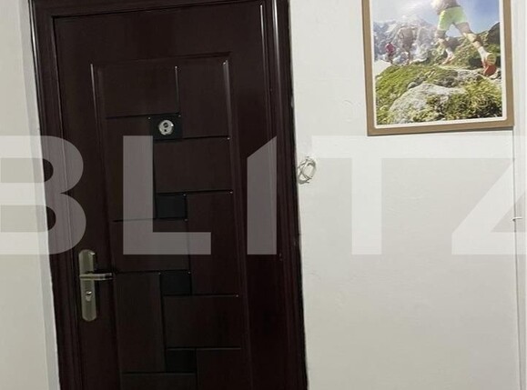 Apartament de închiriat 2 camere Micro 4 - 110872AI | BLITZ Târgoviște | Poza11