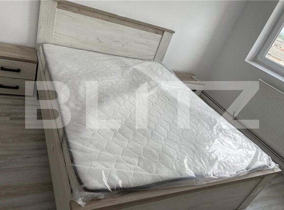 Apartament de închiriat 2 camere Micro 4 - 110872AI | BLITZ Târgoviște | Poza14