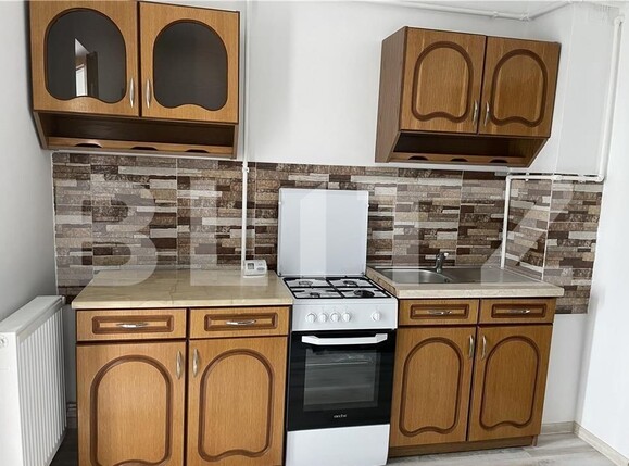 Apartament de închiriat 2 camere Micro 4 - 110872AI | BLITZ Târgoviște | Poza15