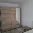 Apartament de închiriat 2 camere Micro 4 - 110872AI - Poza 1 din 16 | BLITZ Târgoviște | Poza7