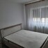 Apartament de închiriat 2 camere Micro 4 - 110872AI - Poza 1 din 16 | BLITZ Târgoviște | Poza3