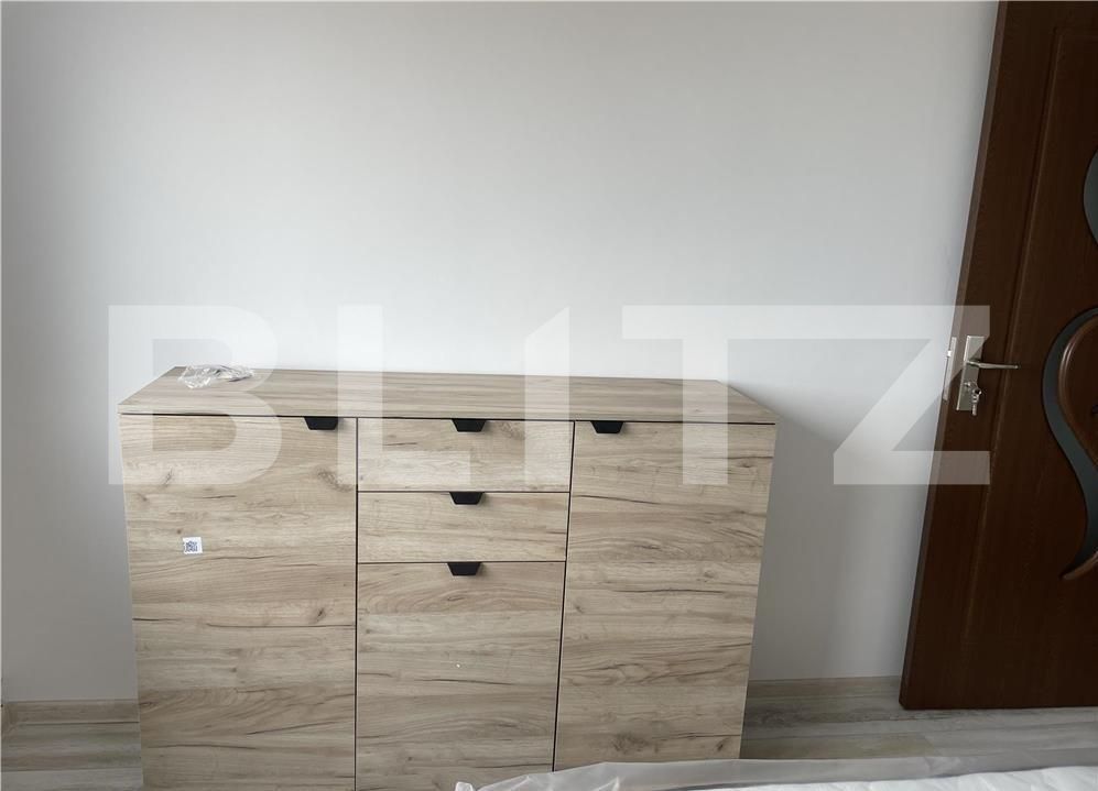 Apartament de închiriat 2 camere Micro 4 - 110872AI | BLITZ Târgoviște | Poza13