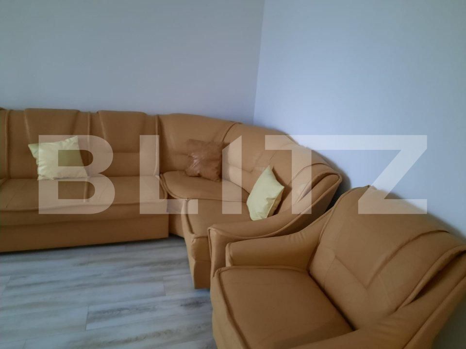 Apartament de închiriat 2 camere Micro 4 - 110872AI | BLITZ Târgoviște | Poza8