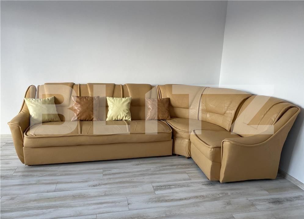 Apartament de închiriat 2 camere Micro 4 - 110872AI | BLITZ Târgoviște | Poza12