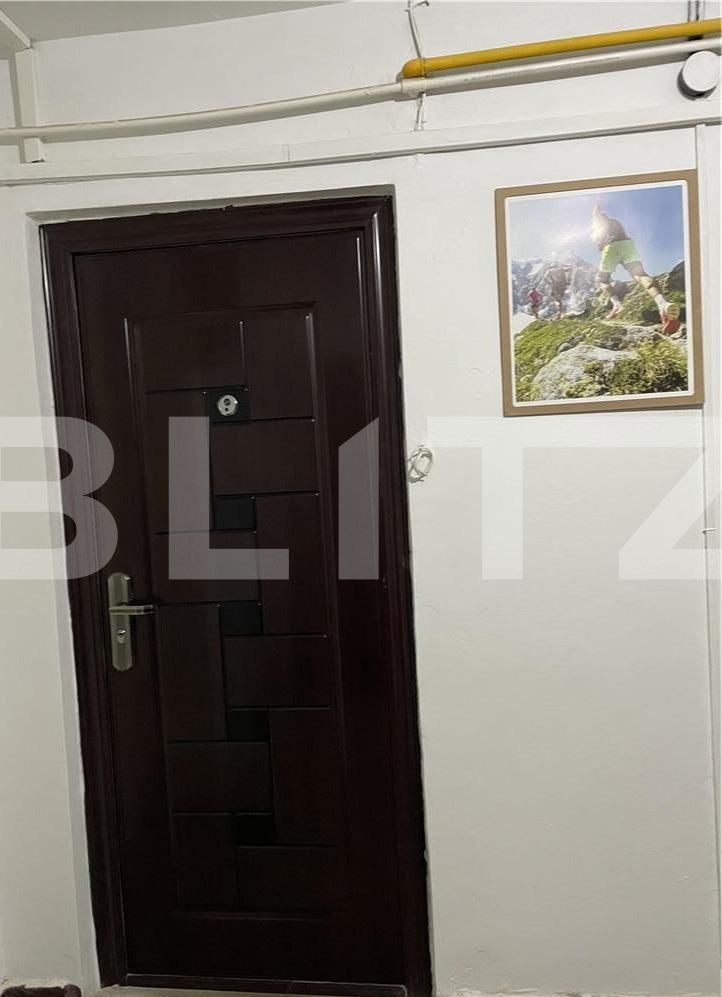 Apartament de închiriat 2 camere Micro 4 - 110872AI | BLITZ Târgoviște | Poza11