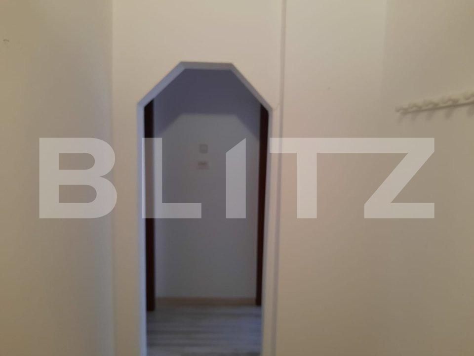 Apartament de închiriat 2 camere Micro 4 - 110872AI | BLITZ Târgoviște | Poza6