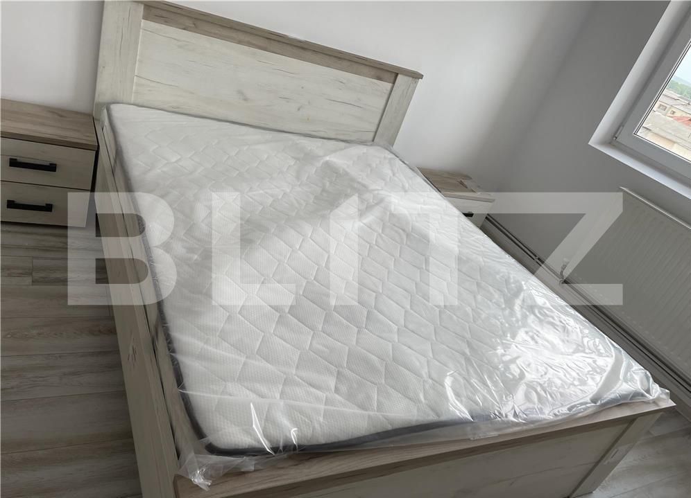 Apartament de închiriat 2 camere Micro 4 - 110872AI | BLITZ Târgoviște | Poza14