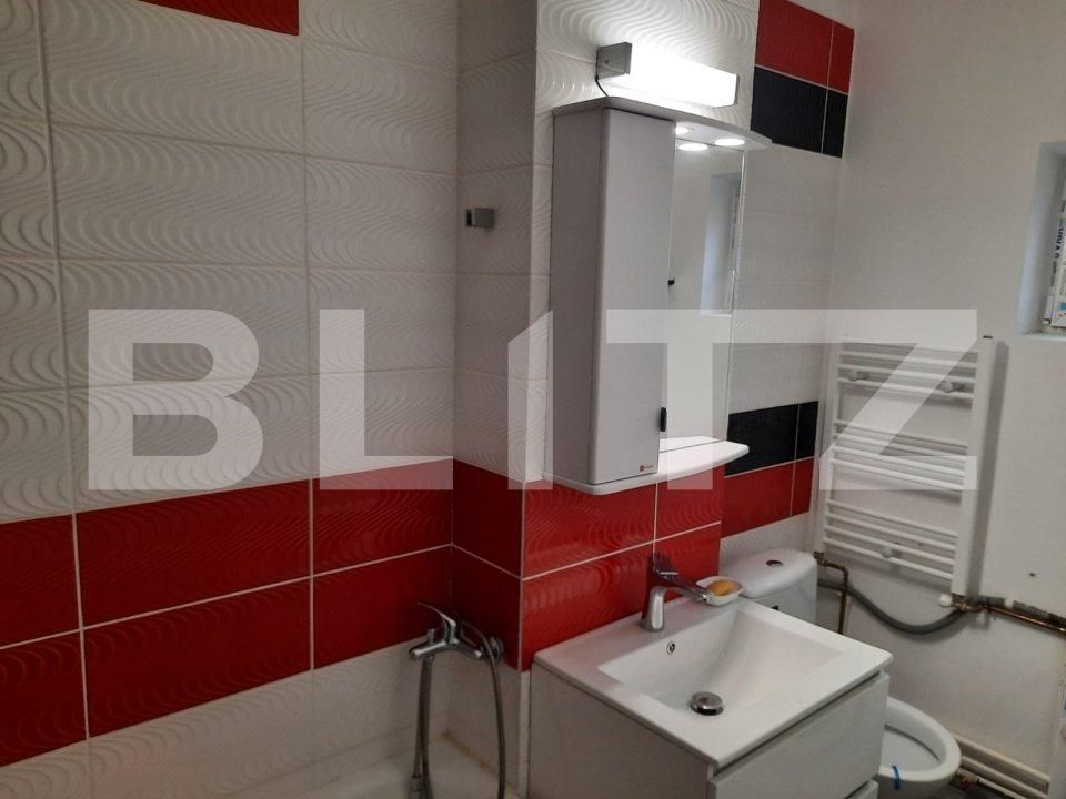 Apartament de închiriat 2 camere Micro 4 - 110872AI | BLITZ Târgoviște | Poza16