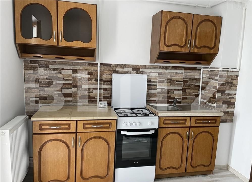 Apartament de închiriat 2 camere Micro 4 - 110872AI | BLITZ Târgoviște | Poza15