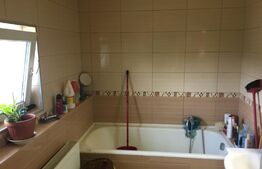 Casă individuală, 92mp, teren1000mp Targoviste