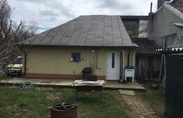 Casă individuală, 92mp, teren1000mp Targoviste