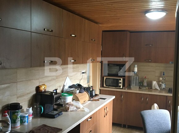 Casa de vânzare 2 camere Valea Voievozilor - 110955CV | BLITZ Târgoviște | Poza6