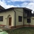 Casa de vânzare 2 camere Valea Voievozilor - 110955CV - Poza 6 din 6 | BLITZ Târgoviște | Poza1