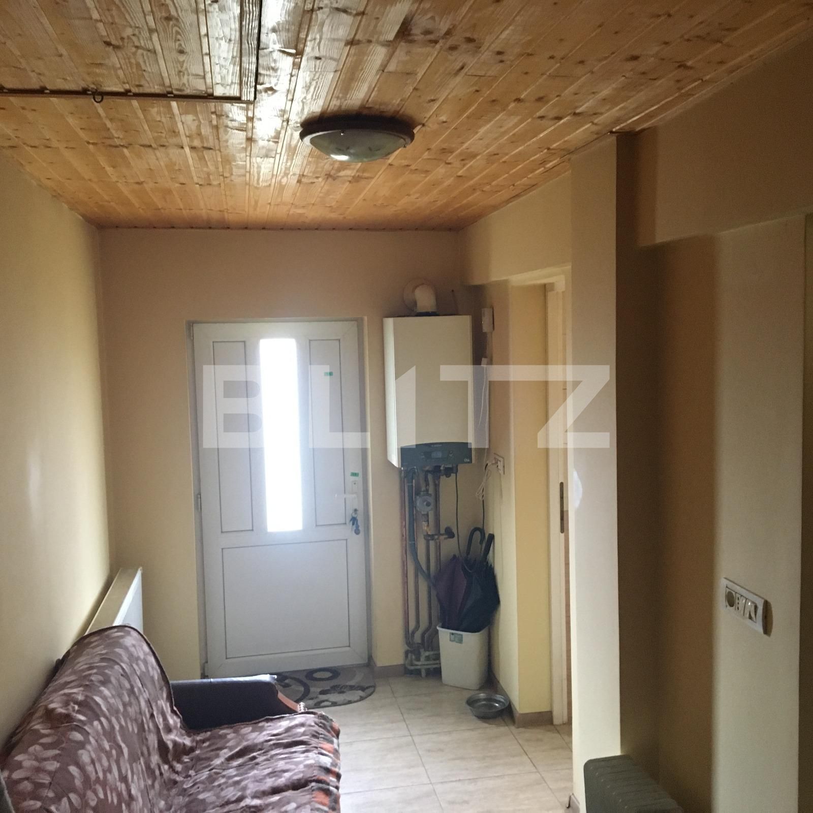 Casa de vânzare 2 camere Valea Voievozilor - 110955CV | BLITZ Târgoviște | Poza5