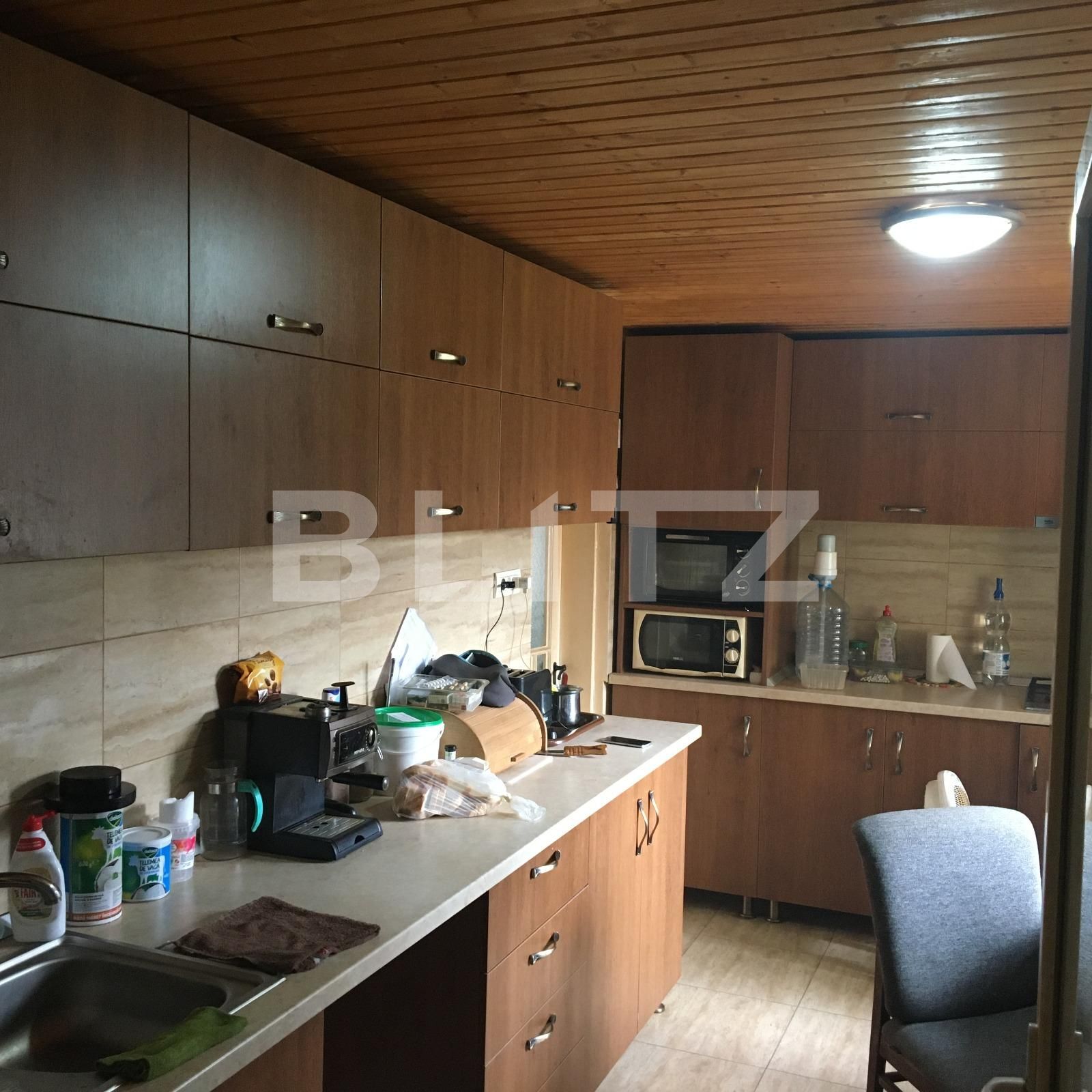 Casa de vânzare 2 camere Valea Voievozilor - 110955CV | BLITZ Târgoviște | Poza6