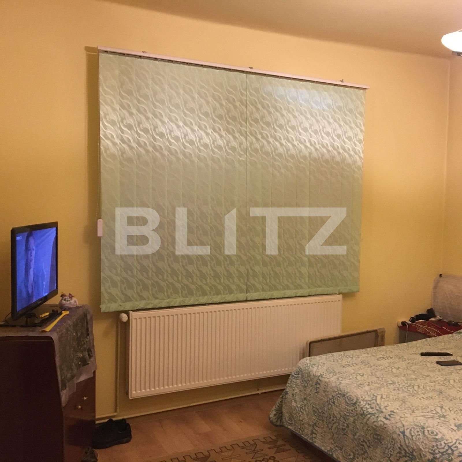 Casa de vânzare 2 camere Valea Voievozilor - 110955CV | BLITZ Târgoviște | Poza4