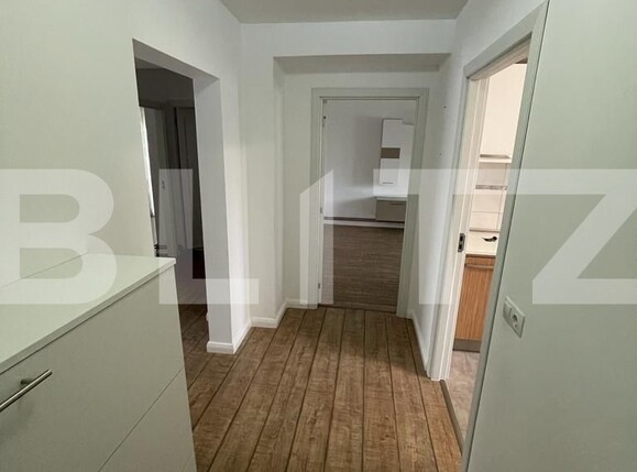 Apartament de închiriat 4 camere Micro 2 - 111318AI | BLITZ Târgoviște | Poza8